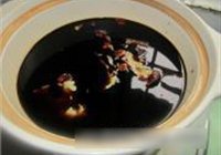 卤水乳鸽的做法 步骤3