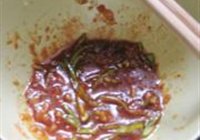 ʽ嶹 6
