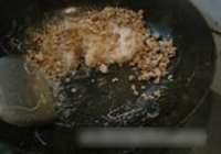蚂蚁上树的做法 步骤7