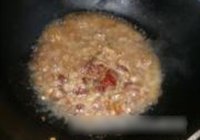 酱香茄扣的做法 步骤7