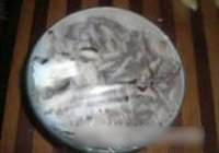 酱香茄扣的做法 步骤12