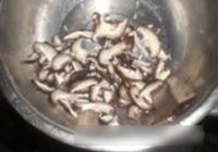 酱香茄扣的做法 步骤3