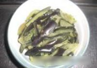 酱香茄扣的做法 步骤9