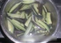 酱香茄扣的做法 步骤2