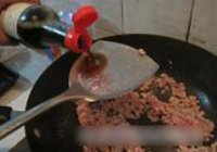 蚂蚁上树的做法 步骤4