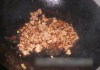 酱香茄扣的做法 步骤6