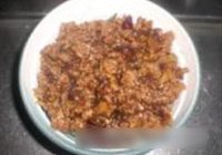 酱香茄扣的做法 步骤10