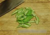 炒面片的做法 步骤6
