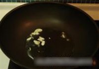 炒面片的做法 步骤9
