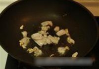 炒面片的做法 步骤10