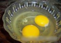 ˵ 2