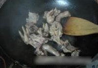 啤酒鸡的做法 步骤3