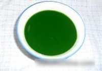 翡翠珍珠丸子的做法 步骤5