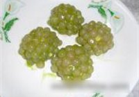 翡翠珍珠丸子的做法 步骤10