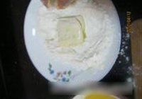 黄金三明治的做法 步骤8