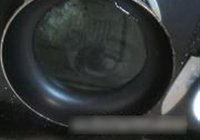 黄金三明治的做法 步骤6