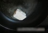 黄金三明治的做法 步骤9