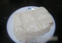 黄金三明治的做法 步骤1