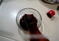 京味儿酱烧小萝卜的做法 步骤2