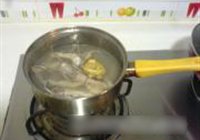 孜香鸭舌头的做法 步骤3