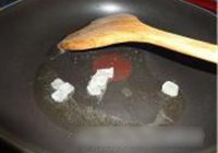 酱爆小鱿的做法 步骤7