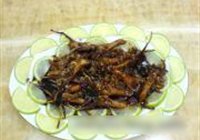 孜香鸭舌头的做法 步骤5