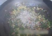 绿衣烧麦的做法 步骤5