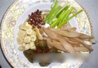 泡椒玉兔的做法 步骤5