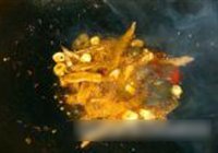 泡椒玉兔的做法 步骤7