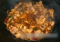 泡椒玉兔的做法 步骤9