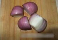 ޲˵ 3
