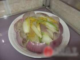 ޲