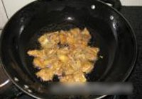 糖醋排骨的做法 步骤5