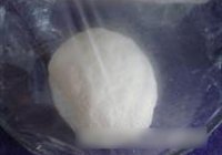 荷叶饼夹梅菜烧肉的做法 步骤14