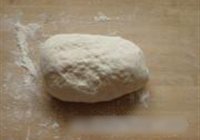 荷叶饼夹梅菜烧肉的做法 步骤16