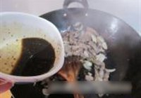 ڽţ 10