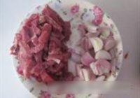 ڽţ 1