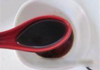 ڽţ 6