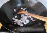 ڽţ 9