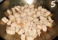 美味红烧肉的做法 步骤5