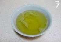 美味红烧肉的做法 步骤7
