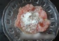 酿豆腐的做法 步骤3