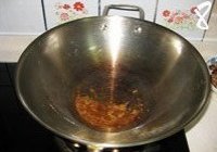 美味红烧肉的做法 步骤8