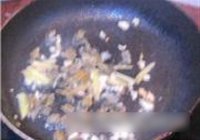 蚝豉烧豆腐的做法 步骤6