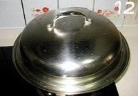 美味红烧肉的做法 步骤12