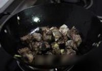 红烧排骨的做法 步骤4