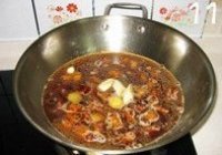 美味红烧肉的做法 步骤11