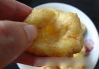 酿豆腐的做法 步骤5
