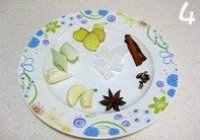 美味红烧肉的做法 步骤4