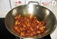 美味红烧肉的做法 步骤10